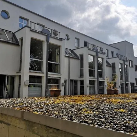 Nice Apartment , Next To University , Wifi&Free Parking