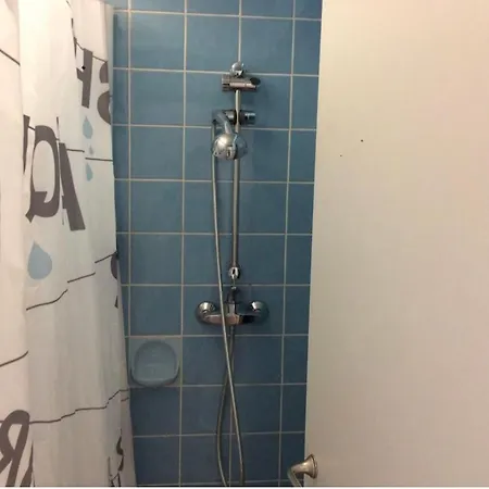 Nice Apartment , Next To University , Wifi&Free Parking Appartamento